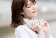 [Beautyleg] 高清影片 2018.09.13 NO.889 Aileen[1V/1.65G]-套图岛