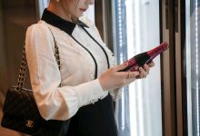 [XiuRen秀人网] 2020.10.30 No.2722 周于希Sandy [138+1P]-套图岛