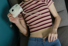 [IESS异思趣向] 2021.09.01 丝享家906：小六《牛仔裤里丝》[105P／169MB]-套图岛