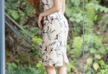 [IMISS爱蜜社] 2021.09.22 VOL.633 小狐狸Kathryn [49+1P]-套图岛