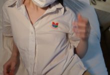 [ROSI口罩系列]2021.12.14 NO.2011[80+1P／92.2MB]-套图岛