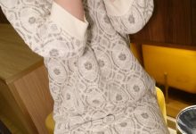 [ROSI写真]2021.12.19 NO.3667[90+1P／139MB]-套图岛