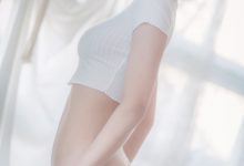 [PURE MEDIA] VOL.049 - XERO [61P-577MB]-套图岛