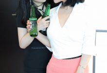 [XiuRen秀人网] 2021.10.12 No.4047 乖乖小野喵 [58+1P]-套图岛