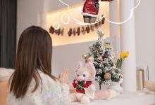 [XiuRen秀人网] 2021.12.24 No.4383 鱼子酱Fish [77+1P]-套图岛