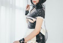 [Ugirls尤果网]爱尤物 2021.09.21 No.2178 筱慧 糖心满月 [35P]-套图岛