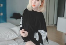 Pure Media Vol.85 Siro [54P-608MB]-套图岛