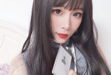 [Ugirls尤果网]爱尤物 2021.09.22 No.2179 满满爱 尤果合辑 [35P]-套图岛