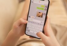 [XiuRen秀人网] 2021.10.15 No.4074 鱼子酱Fish [69+1P]-套图岛