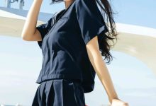 [XiuRen秀人网] 2022.01.29 No.4536 尹甜甜 [45+1P]-套图岛