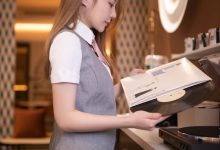 [XiuRen秀人网] 2022.01.29 No.4538 鱼子酱Fish [69+1P]-套图岛