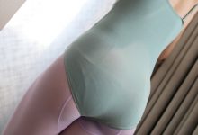 [ROSI写真] 艺学妹 2020.02.20 NO.083[26+1P／19.9MB]-套图岛