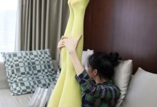 [ROSI写真] 艺学妹 2020.03.13 NO.096[42+1P／30.6MB]-套图岛