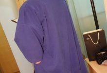 [ROSI写真]2021.05.28 NO.3462[60+1P90M]-套图岛