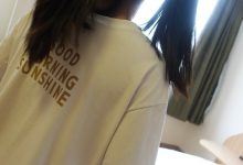 [ROSI写真]2021.05.29 NO.3463[46+1P58M]-套图岛