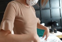 [ROSI写真]口罩系列 2021.09.29 NO.1935[61+1P／371MB]-套图岛