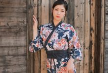 [XiuRen秀人网] 2021.10.08 No.4032 李雅柔182CM [51+1P]-套图岛