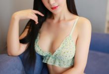 [TGOD推女神]2015.06.18 气质顾欣怡 极具黑丝诱惑 [38+1P／245M]-套图岛