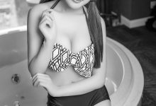 [TGOD推女神]2015.07.26 浴缸宝贝 思淇Sukiii [33+1P／339M]-套图岛