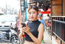 [TGOD推女神]2015.11.05 普吉岛旅拍 Milk楚楚 第一刊 [57+1P／379M]-套图岛