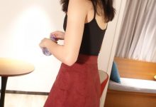 [ROSI写真]2021.09.30 NO.3587[114+1P128M]-套图岛