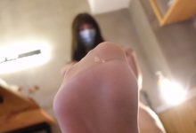 [ROSI写真]口罩系列 2021.04.20 NO.1773[43+1P／38.9MB]-套图岛