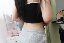 [ROSI写真]2021.04.18 NO.3422[50+1P39M]-套图岛