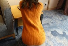 [ROSI写真]2021.04.20 NO.3424[121+1P139M]-套图岛