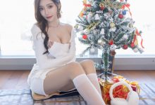 [XiuRen秀人网] 2021.12.20 No.4359 王馨瑶yanni [81+1P]-套图岛