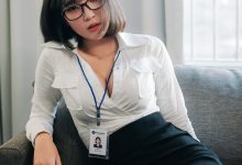 [ARTGRAVIA] 写真55套 合集 [18G]-套图岛