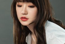 [Ligui丽柜]2020.07.10《紧缚天使》-安娜[68+1P160M]-套图岛