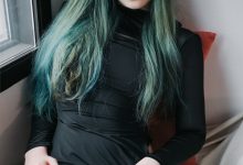 [ArtGravia] 韩国妹子BamBi写真 Vol.160 可爱草莓 [84P-382MB]-套图岛