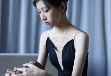 [唐朝摄影] 2021.07.15 No.023 哈哈 [63P-465MB]-套图岛