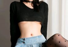 [XiuRen秀人网] 2020.09.04 No.2529 林子欣Freya [68+1P]-套图岛