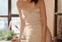 [XIUREN秀人网] 2018.10.12 No.1190 杨晨晨sugar [68+1P]-套图岛