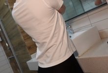 [ROSI写真]2021.07.30 NO.3525[46+1P75M]-套图岛