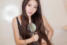 [TGOD推女神]2014.11.17 刘奕宁Lynn [71+1P／277M]-套图岛