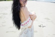 [TGOD推女神]2014.11.27 女神去哪儿第一季沙巴合集下 [73+1P／286M]-套图岛