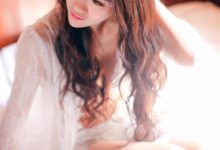 [TGOD推女神]2014.12.18 高溜Milkcat [89+1P／436M]-套图岛