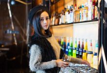 [TGOD推女神]2015.01.05 小范冰冰-梁晶莹 [53+1P／326M]-套图岛