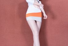 [Beautyleg]美腿寫真 2020.06.10 No.1932 Yvonne[60P510M]-套图岛