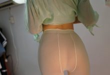 [ROSI写真]2020.03.25 NO.3033[53+1P58M]-套图岛