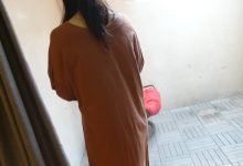 [XiuRen秀人网] 2020.09.03 No.2521 糯美子Mini [50+1P]-套图岛