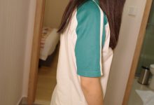 [ROSI写真]2020.09.07 NO.3199[35+1P43M]-套图岛