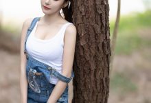 [XiuRen秀人网] 2022.01.14 No.4465 王馨瑶yanni [63+1P]-套图岛