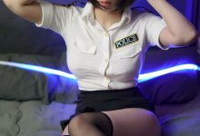 [XiuRen秀人网] 2020.11.19 No.2802 小波多 [36+1P]-套图岛