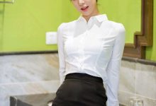 [XiuRen秀人网] 2020.06.30 No.2276 林文文yooki [66+1P]-套图岛