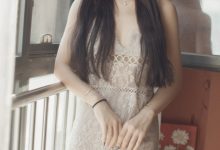 MFStar模范学院] 2019.10.24 VOL.223 糯美子Mini [50+1P]-套图岛