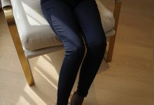 [ROSI写真]2020.06.26 NO.3126[55+1P56M]-套图岛