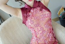 [XIUREN秀人网] 2017.06.03 No.763  爱丽莎Lisa [62+1P]-套图岛